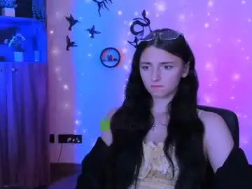 Chaturbate Best live sex cam show of anikakov