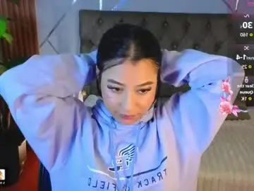 Chaturbate Watch Live Sex Cams of antonnellae