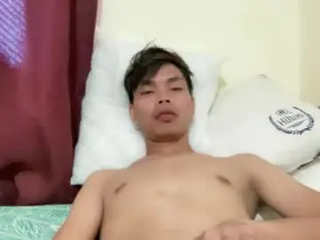 Chaturbate Adult Webcam of ashgraaay69