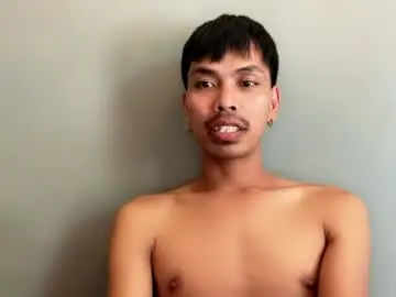 Chaturbate Adult Video Chat of ashgraaay69