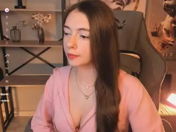 Chaturbate Adult Video Chat of aveangela