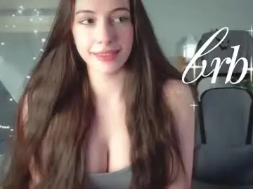 Chaturbate Live Sex of aveangela