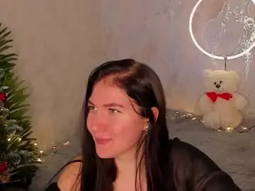 Chaturbate Free Porn Cam of babyisperfect