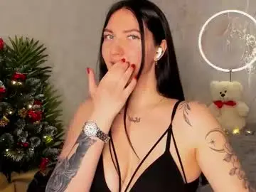 Chaturbate Sex Chat of babyisperfect