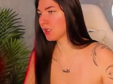 Chaturbate Private Sex Chat of babyisperfect