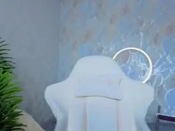 Chaturbate Sex Cam of babyisperfect