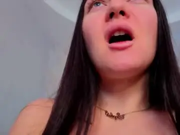 Chaturbate Adult Video Chat of babyisperfect