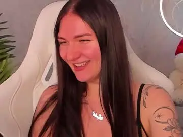 Chaturbate Adult Video Chat of babyisperfect