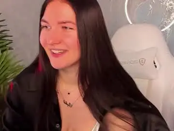 Chaturbate Adult Webcam of babyisperfect