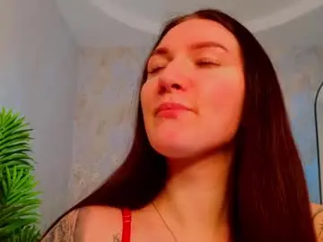 Chaturbate Best Webcam of babyisperfect