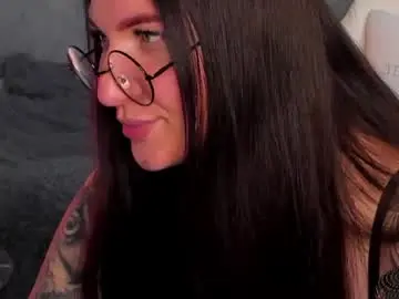 Chaturbate Best live sex cam show of babyisperfect