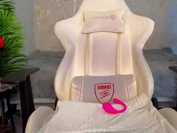 Chaturbate Live Sex of babyisperfect
