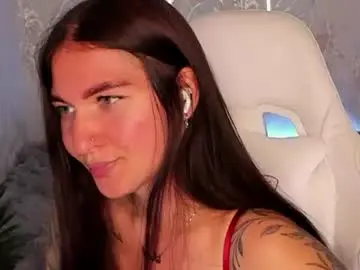 Chaturbate Free Porn Cam of babyisperfect