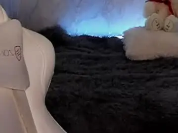 Chaturbate Adult Webcams of babyisperfect