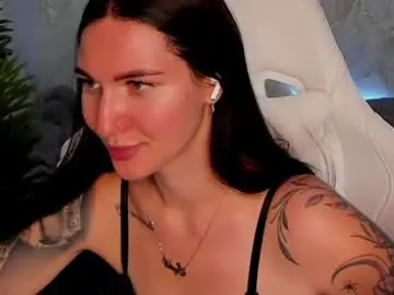 Chaturbate Best live sex cam show of babyisperfect