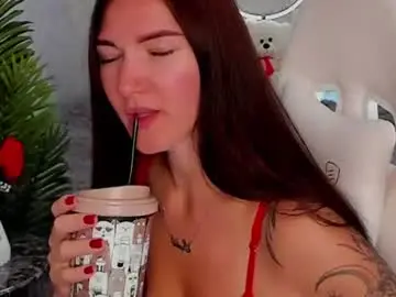 Chaturbate Adult Webcam of babyisperfect