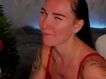Chaturbate Sex Cam of babyisperfect