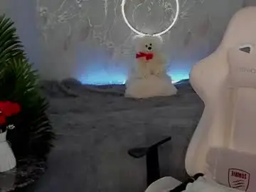 Chaturbate Live Porn of babyisperfect