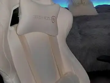 Chaturbate Watch Live Sex Cams of babyisperfect