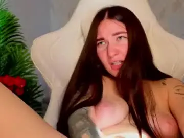 Chaturbate Adult Video Chat of babyisperfect