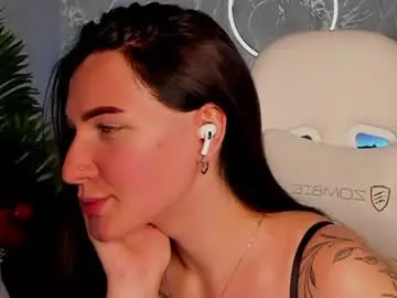 Chaturbate Best live sex cam show of babyisperfect