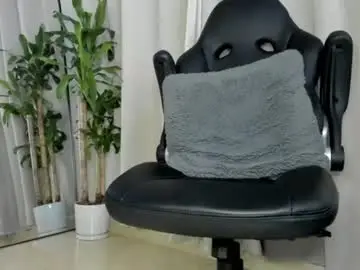 Chaturbate Watch Live Sex Cams of christopher_park