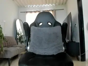 Chaturbate Watch Live Sex Cams of christopher_park