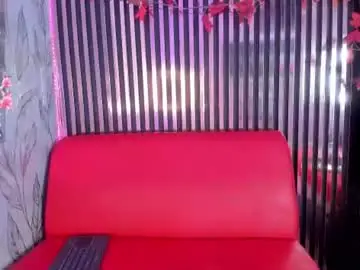 Chaturbate Live Sex of cyka_semenobitch