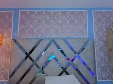 Chaturbate Nude Webcam of danna_peters