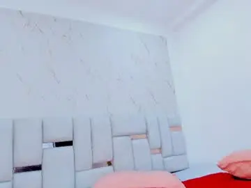 Chaturbate Adult Webcams of dannabeacker