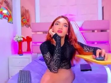 Chaturbate Adult Webcam of emmahiltton