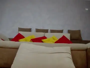 Chaturbate Free Live Porn of ennakymm