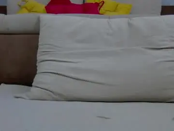 Chaturbate Free Live Porn of ennakymm