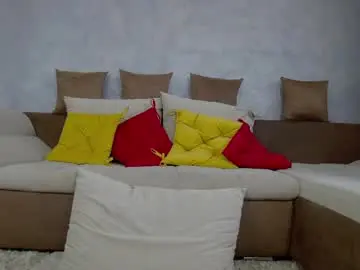 Chaturbate Best live sex cam show of ennakymm