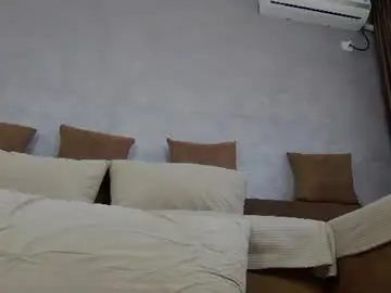 Chaturbate Adult Video Chat of ennakymm