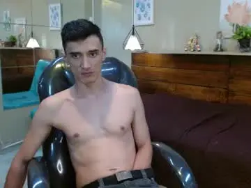 Chaturbate Watch Live Sex Cams of felipefriendly