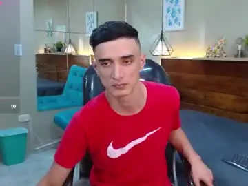 Chaturbate Watch Live Sex Cams of felipefriendly