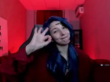 Chaturbate Nude Webcam of filipinaadams