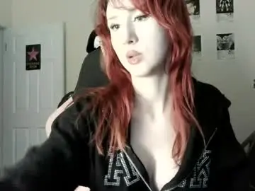 Chaturbate Best live sex cam show of g0ddessluna1800