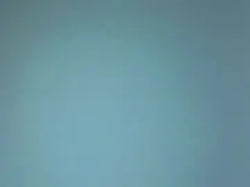 Chaturbate Watch Live Sex Cams of goodgirlxxxl