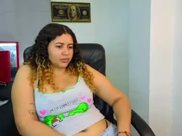 Chaturbate Best live sex cam show of goodgirlxxxl
