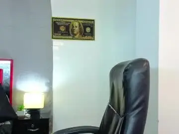 Chaturbate Sex Cam of goodgirlxxxl