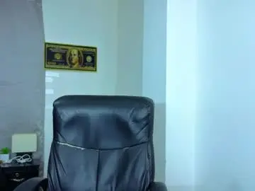 Chaturbate Sex Cam of goodgirlxxxl