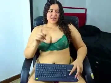 Chaturbate Watch Live Sex Cams of goodgirlxxxl