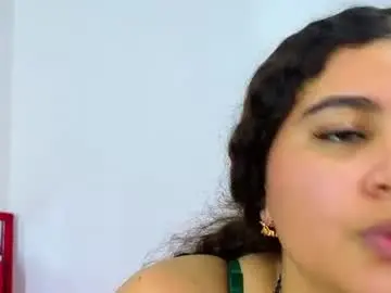 Chaturbate Sex Chat of goodgirlxxxl