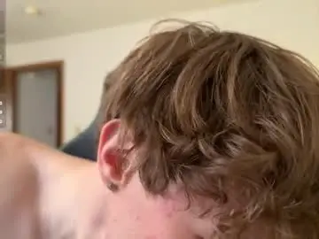 Chaturbate Watch Live Sex Cams of gucciboi4