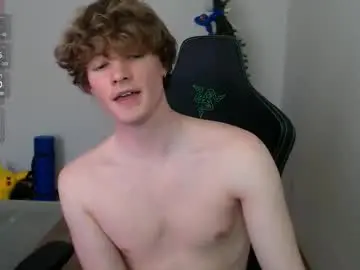 Chaturbate Watch Live Sex Cams of gucciboi4