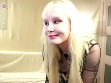 Chaturbate Sex Chat of honeyblon