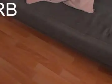 Chaturbate Sex Chat of ikarmma