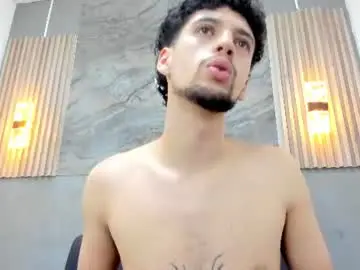 Chaturbate Watch Live Sex Cams of israel_gray